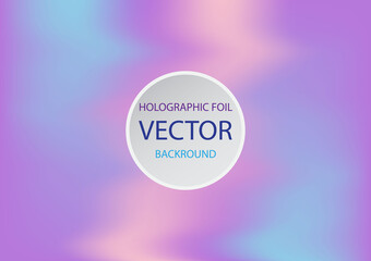 abstract blurred pattern. multicolored vintage texture. background decorative elements with vibrant and freeform style. illustration for fabric website or presentation