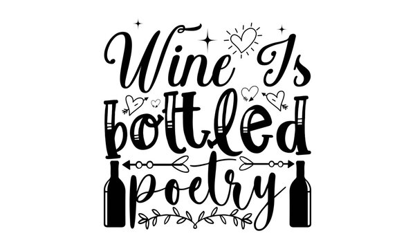 Free Free 285 Gone Fishing Poem Svg SVG PNG EPS DXF File