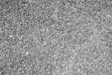 Floor gray concrete texture and abstract background.