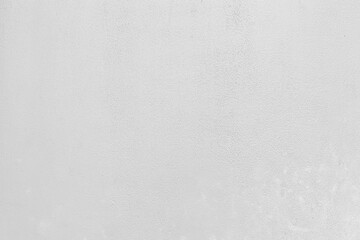 White genuine cow leather of the sofa texture and background seamless