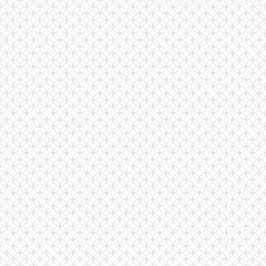 Vector seamless pattern. Elegant background. Black and white