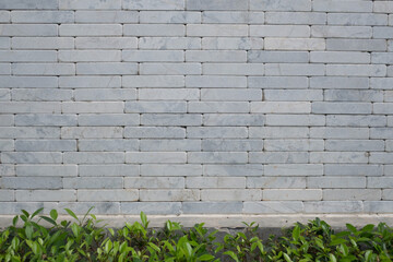 floor, tile brick mortar background texture, abstract background, rock surface