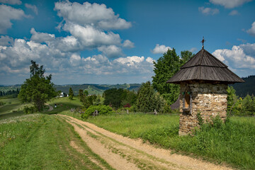 Rzepiska