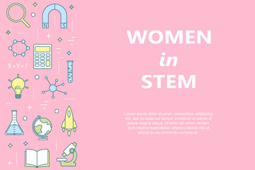 STEM education_06 © Alena