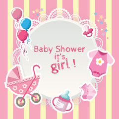 newborn stuff baby shower for baby