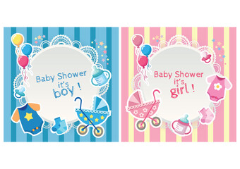newborn stuff baby shower for baby