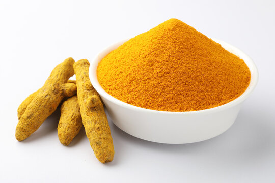 Turmeric Images – Browse 161,444 Stock Photos, Vectors, and Video | Adobe  Stock