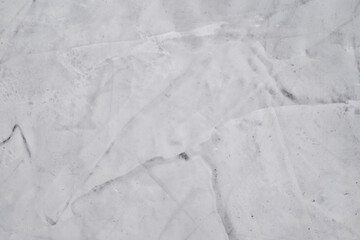 Concrete marble background. Nature counter material. Solid paint decoration wallpaper. Antique crack surface. Bathroom stone. Ceramic kitchen backdrop. Granite floor effect