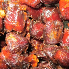 Fresh Dates, Iron Rich Dates, Arabian Dates