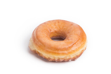 Doughnut