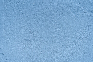 blue wall background