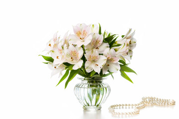 Image with flowers.