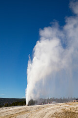 Geyser