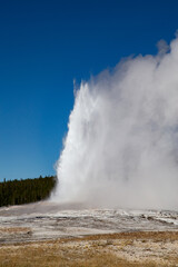 Geyser