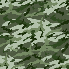 Camo seamless pattern 27