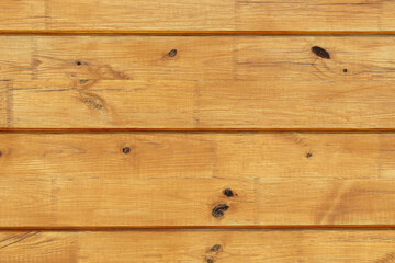 Wood board texture close-up for background