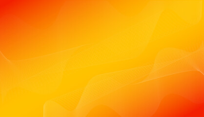 background that can be used in graphic design and art work.