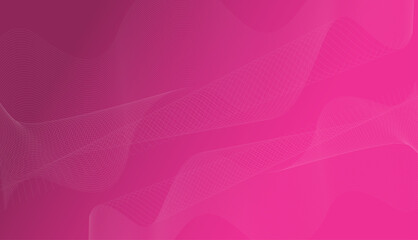 background that can be used in graphic design and art work.