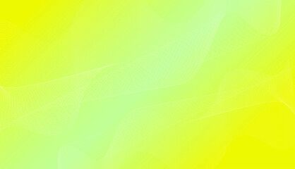 background that can be used in graphic design and art work.