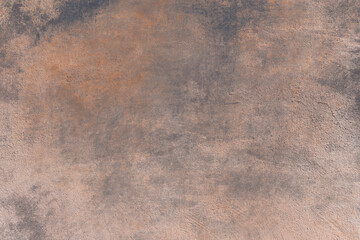 Concrete wall grunge texture