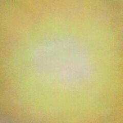 Abstract Marbled smoky blurred painted background of smudged and blended colors for unique one of a kind background.