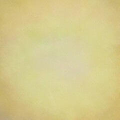 suede soft  blurred deeper edge hand painted artistic blended background  
