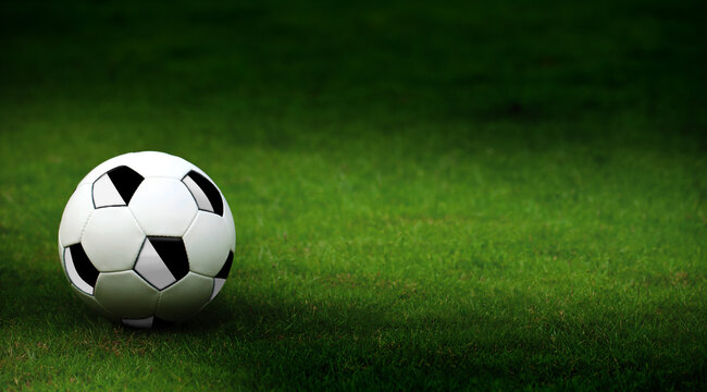 Calcio Juventus