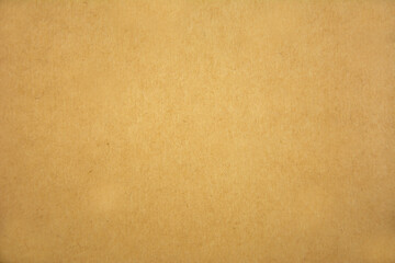 Patterned and textured yellow paper background