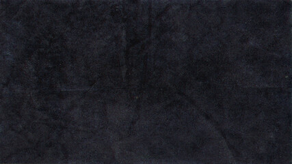 Halftone Print Texture