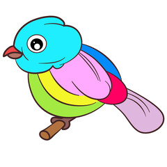 white, blue, pretty, bright, red, feather, king of parrot, landing, scarlet macaw, freedom, for textiles, jungle, friendly, rio, friend, brazil, pet, wild, beautiful, multi colored, pets, color, pink,