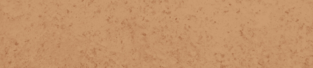 abstract brown color background for design. cocoa backdrop