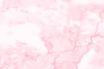 Fototapeta premium Marble granite white wall surface pink pattern graphic abstract light elegant for do floor ceramic counter texture stone slab smooth tile gray silver backgrounds natural for interior decoration.