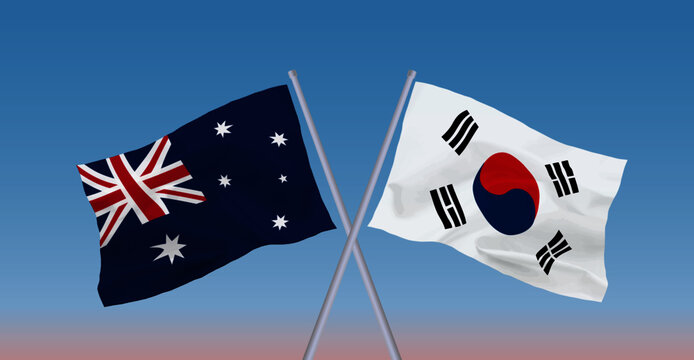 106 Best オーストラリア国旗 Images Stock Photos Vectors Adobe Stock
