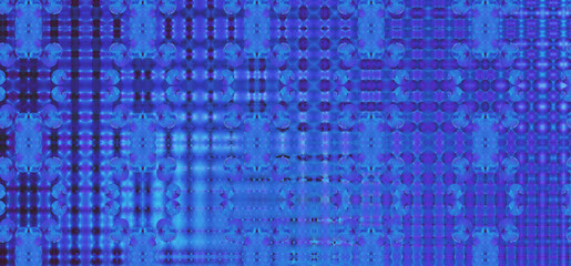 Papel de parede delirante	