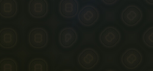 Papel de parede delirante	