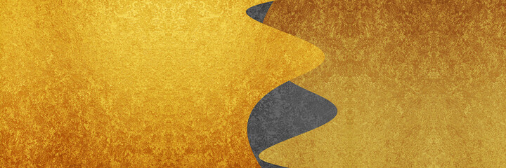 Fototapeta premium background