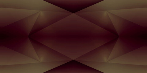 Fototapeta premium abstract geometric background, wallpaper gradient, wall canvas, paper light, texture pattern, with geometric transparent gradient rectangles, you can use for ad, business