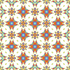 abstract background with colorful patterns.
ornament for wallpapers and backgrounds. 