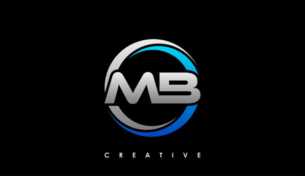 Mbs bilder Bläddra bland 12,548 stockfoton, vektorer och videor