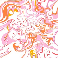 Seamless repeat abstract pattern background ,for backdrop, banner, art work