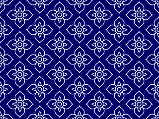 tribal ethnic vector texture Seamless stripes in Aztec style. Tribal embroidery. Indian Scandinavian Gypsy Mexican Folk Motifs