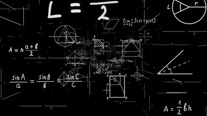 Math and Equations - Powered by Adobe