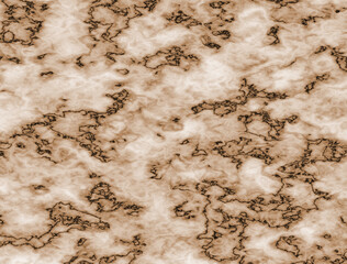 Marble texture pattern for background