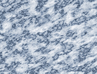Marble texture pattern for background
