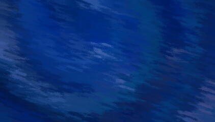 abstract blue background with line for website or text and wallpaper