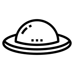 UFO icon