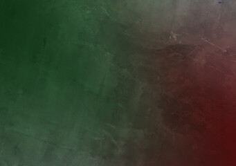 cracked old stone wall background