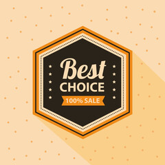 best choice seal