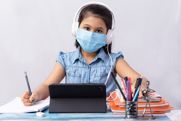 online classes india