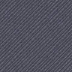 Fototapeta na wymiar Jeans background. Denim seamless pattern. Blue jeans fabric. Linen canvas fabric texture. Vector wallpaper 